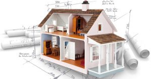 Ristrutturare completamento casa milano