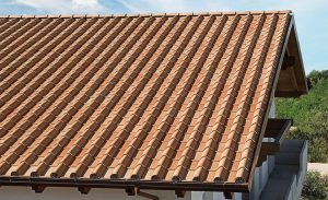 Costo copertura tetti Milano