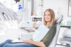 Dentista Urgente Legnano